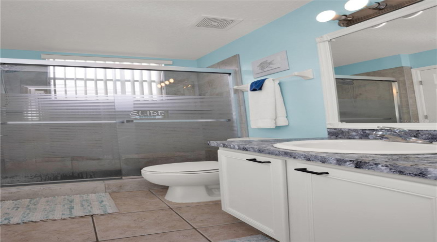 DAVENPORT, Florida 33897, 4 Bedrooms Bedrooms, ,3 BathroomsBathrooms,Residential,For Sale,PLUMOSO,0,MFRP4935424