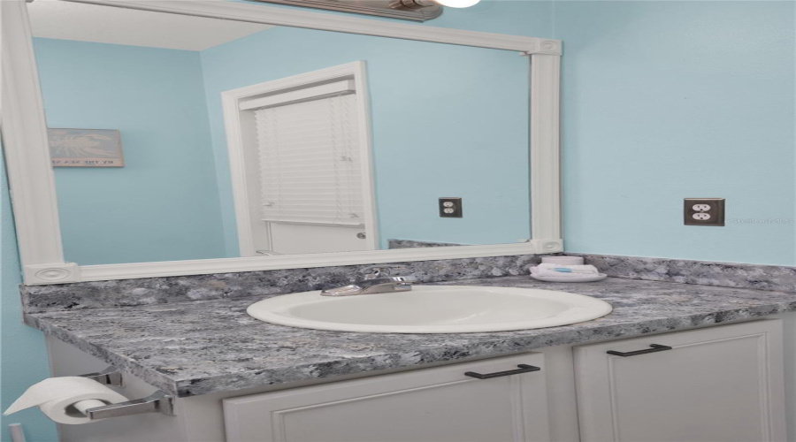 DAVENPORT, Florida 33897, 4 Bedrooms Bedrooms, ,3 BathroomsBathrooms,Residential,For Sale,PLUMOSO,0,MFRP4935424