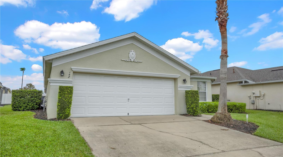 DAVENPORT, Florida 33897, 4 Bedrooms Bedrooms, ,3 BathroomsBathrooms,Residential,For Sale,PLUMOSO,0,MFRP4935424