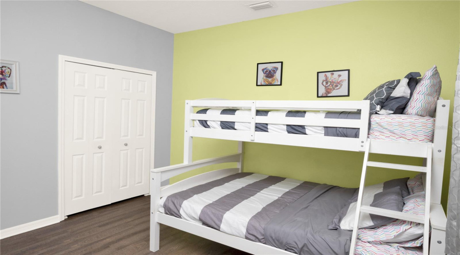 DAVENPORT, Florida 33897, 4 Bedrooms Bedrooms, ,3 BathroomsBathrooms,Residential,For Sale,PLUMOSO,0,MFRP4935424