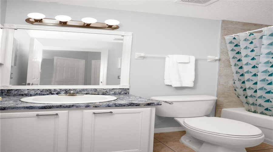 DAVENPORT, Florida 33897, 4 Bedrooms Bedrooms, ,3 BathroomsBathrooms,Residential,For Sale,PLUMOSO,0,MFRP4935424