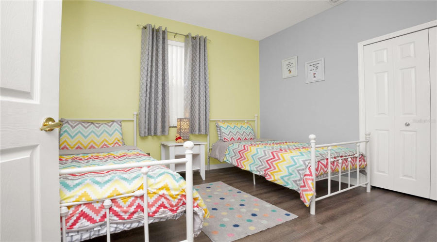 DAVENPORT, Florida 33897, 4 Bedrooms Bedrooms, ,3 BathroomsBathrooms,Residential,For Sale,PLUMOSO,0,MFRP4935424