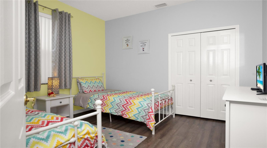 DAVENPORT, Florida 33897, 4 Bedrooms Bedrooms, ,3 BathroomsBathrooms,Residential,For Sale,PLUMOSO,0,MFRP4935424