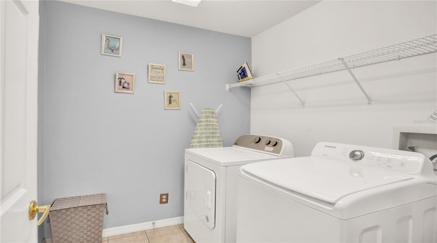 DAVENPORT, Florida 33897, 4 Bedrooms Bedrooms, ,3 BathroomsBathrooms,Residential,For Sale,PLUMOSO,0,MFRP4935424