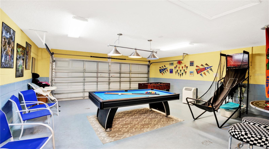 DAVENPORT, Florida 33897, 4 Bedrooms Bedrooms, ,3 BathroomsBathrooms,Residential,For Sale,PLUMOSO,0,MFRP4935424