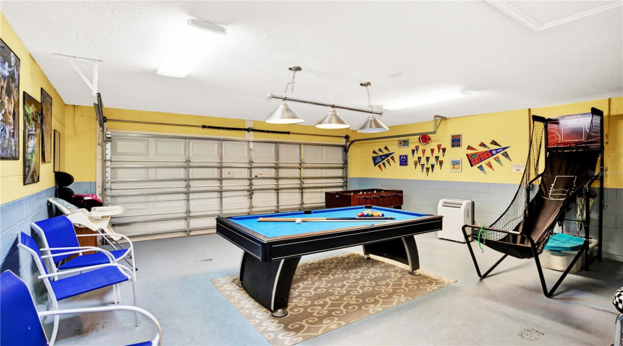 DAVENPORT, Florida 33897, 4 Bedrooms Bedrooms, ,3 BathroomsBathrooms,Residential,For Sale,PLUMOSO,0,MFRP4935424
