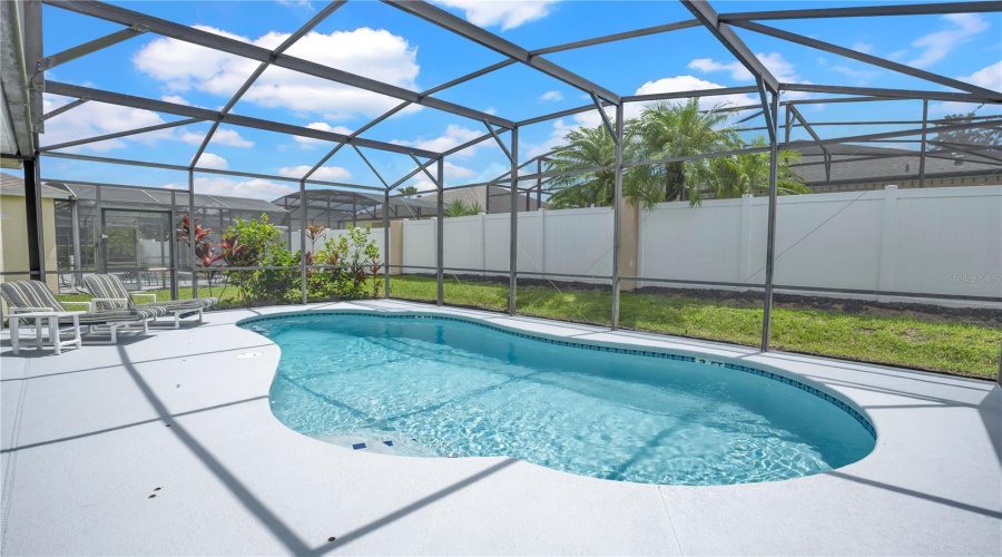 DAVENPORT, Florida 33897, 4 Bedrooms Bedrooms, ,3 BathroomsBathrooms,Residential,For Sale,PLUMOSO,0,MFRP4935424