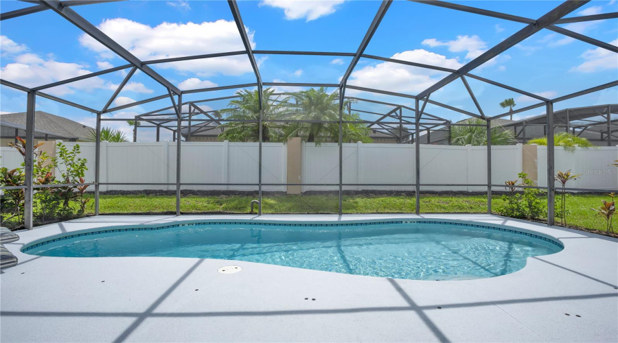 DAVENPORT, Florida 33897, 4 Bedrooms Bedrooms, ,3 BathroomsBathrooms,Residential,For Sale,PLUMOSO,0,MFRP4935424