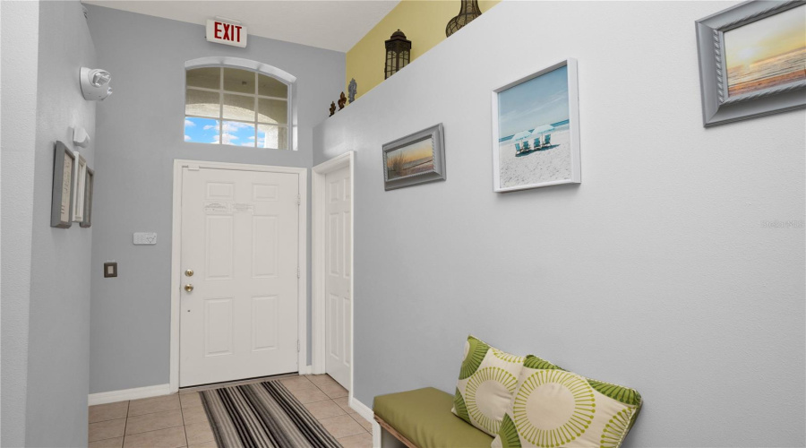 DAVENPORT, Florida 33897, 4 Bedrooms Bedrooms, ,3 BathroomsBathrooms,Residential,For Sale,PLUMOSO,0,MFRP4935424