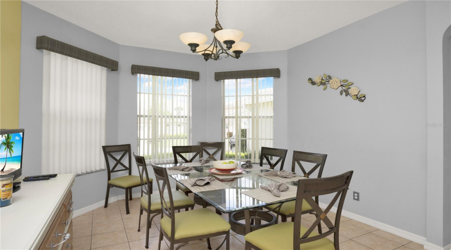 DAVENPORT, Florida 33897, 4 Bedrooms Bedrooms, ,3 BathroomsBathrooms,Residential,For Sale,PLUMOSO,0,MFRP4935424