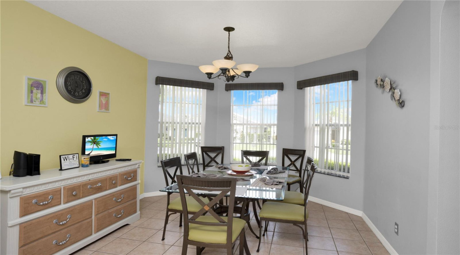DAVENPORT, Florida 33897, 4 Bedrooms Bedrooms, ,3 BathroomsBathrooms,Residential,For Sale,PLUMOSO,0,MFRP4935424