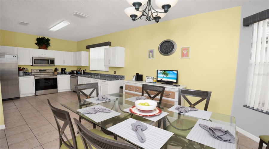 DAVENPORT, Florida 33897, 4 Bedrooms Bedrooms, ,3 BathroomsBathrooms,Residential,For Sale,PLUMOSO,0,MFRP4935424