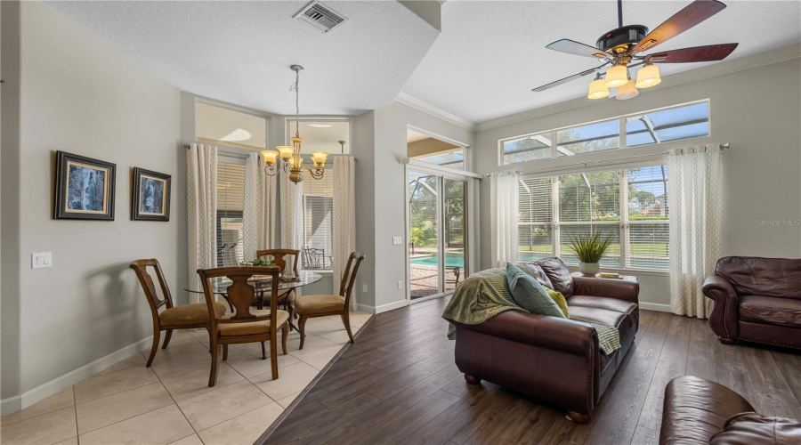DAVENPORT, Florida 33837, 6 Bedrooms Bedrooms, ,4 BathroomsBathrooms,Residential,For Sale,CHADWICK,0,MFRO6323375
