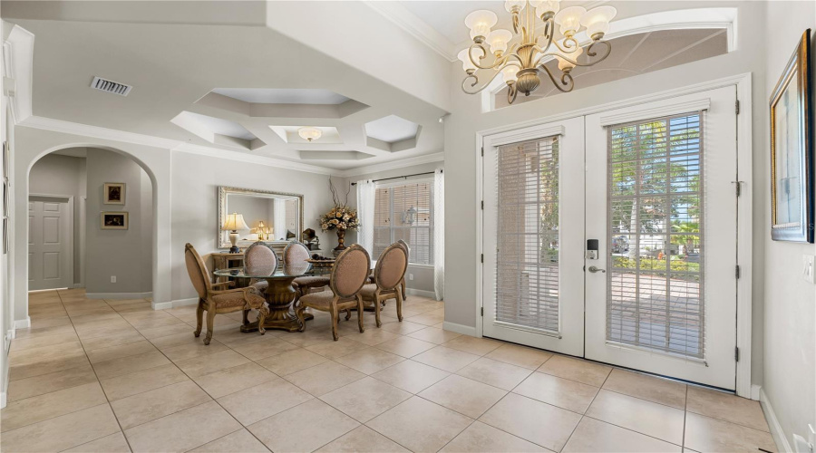 DAVENPORT, Florida 33837, 6 Bedrooms Bedrooms, ,4 BathroomsBathrooms,Residential,For Sale,CHADWICK,0,MFRO6323375