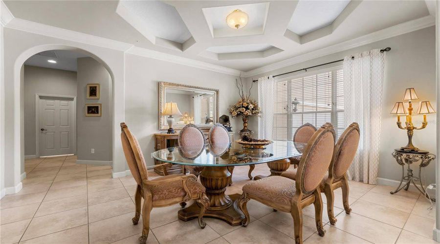 DAVENPORT, Florida 33837, 6 Bedrooms Bedrooms, ,4 BathroomsBathrooms,Residential,For Sale,CHADWICK,0,MFRO6323375