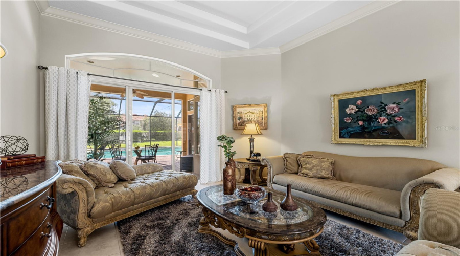 DAVENPORT, Florida 33837, 6 Bedrooms Bedrooms, ,4 BathroomsBathrooms,Residential,For Sale,CHADWICK,0,MFRO6323375