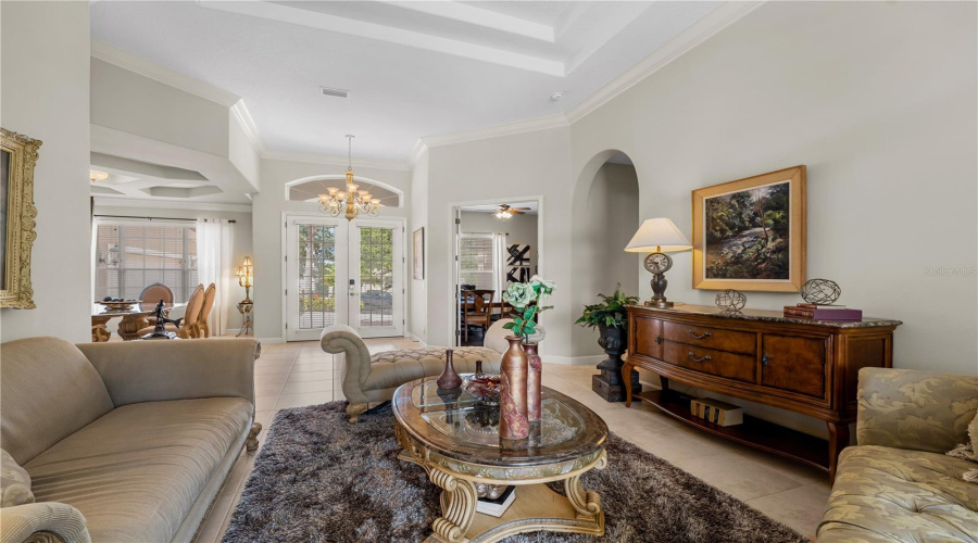 DAVENPORT, Florida 33837, 6 Bedrooms Bedrooms, ,4 BathroomsBathrooms,Residential,For Sale,CHADWICK,0,MFRO6323375