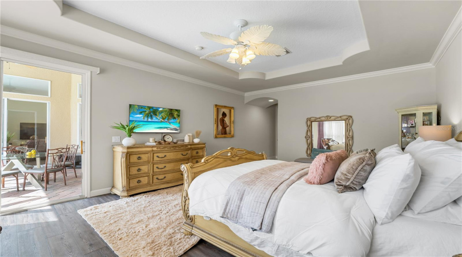 DAVENPORT, Florida 33837, 6 Bedrooms Bedrooms, ,4 BathroomsBathrooms,Residential,For Sale,CHADWICK,0,MFRO6323375