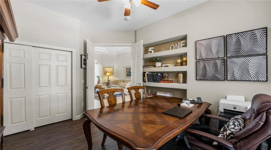 DAVENPORT, Florida 33837, 6 Bedrooms Bedrooms, ,4 BathroomsBathrooms,Residential,For Sale,CHADWICK,0,MFRO6323375