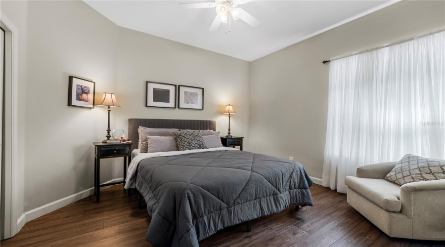 DAVENPORT, Florida 33837, 6 Bedrooms Bedrooms, ,4 BathroomsBathrooms,Residential,For Sale,CHADWICK,0,MFRO6323375