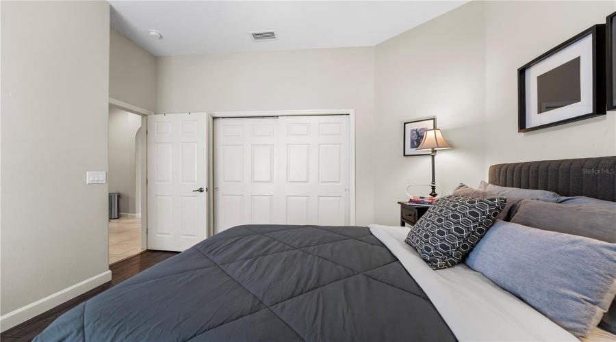 DAVENPORT, Florida 33837, 6 Bedrooms Bedrooms, ,4 BathroomsBathrooms,Residential,For Sale,CHADWICK,0,MFRO6323375