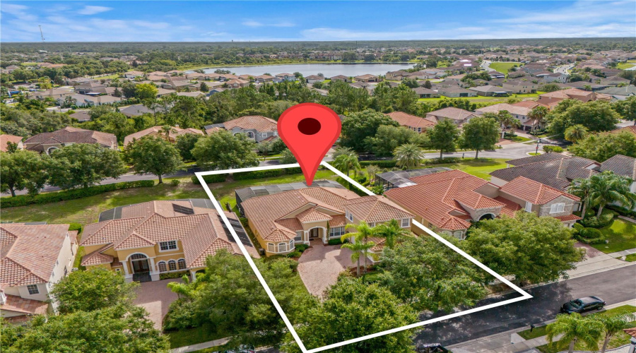 DAVENPORT, Florida 33837, 6 Bedrooms Bedrooms, ,4 BathroomsBathrooms,Residential,For Sale,CHADWICK,0,MFRO6323375
