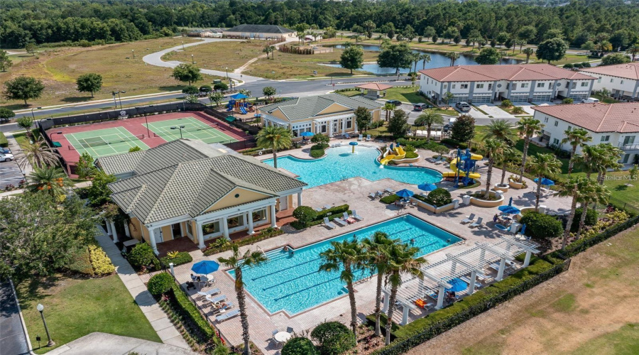 DAVENPORT, Florida 33837, 6 Bedrooms Bedrooms, ,4 BathroomsBathrooms,Residential,For Sale,CHADWICK,0,MFRO6323375