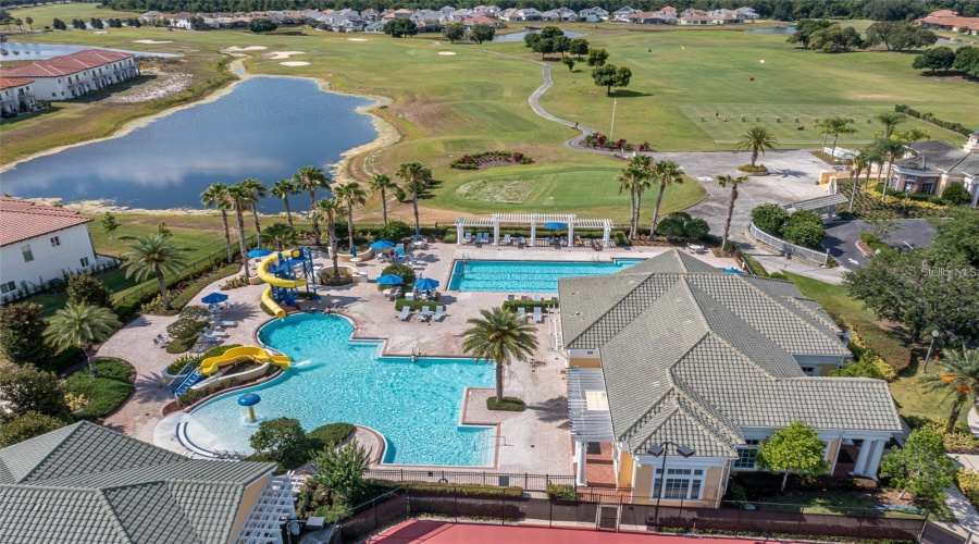 DAVENPORT, Florida 33837, 6 Bedrooms Bedrooms, ,4 BathroomsBathrooms,Residential,For Sale,CHADWICK,0,MFRO6323375