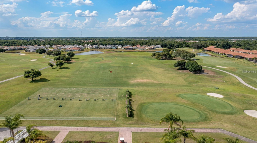 DAVENPORT, Florida 33837, 6 Bedrooms Bedrooms, ,4 BathroomsBathrooms,Residential,For Sale,CHADWICK,0,MFRO6323375
