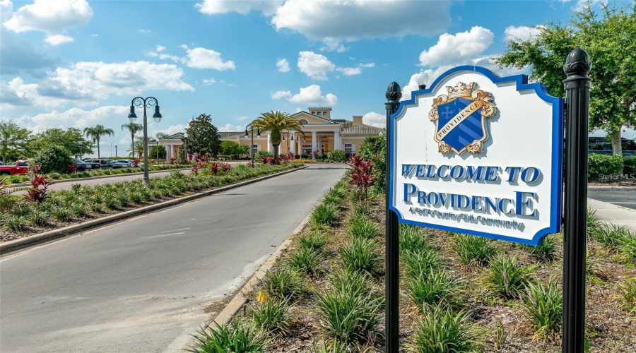 DAVENPORT, Florida 33837, 6 Bedrooms Bedrooms, ,4 BathroomsBathrooms,Residential,For Sale,CHADWICK,0,MFRO6323375