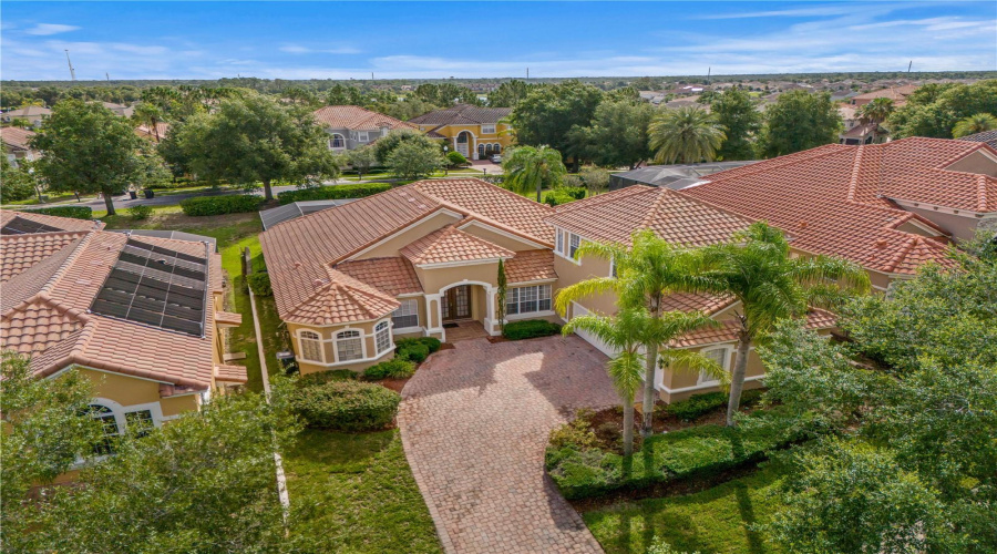 DAVENPORT, Florida 33837, 6 Bedrooms Bedrooms, ,4 BathroomsBathrooms,Residential,For Sale,CHADWICK,0,MFRO6323375