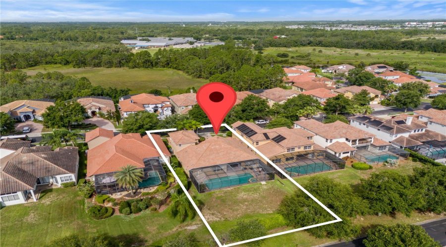 DAVENPORT, Florida 33837, 6 Bedrooms Bedrooms, ,4 BathroomsBathrooms,Residential,For Sale,CHADWICK,0,MFRO6323375