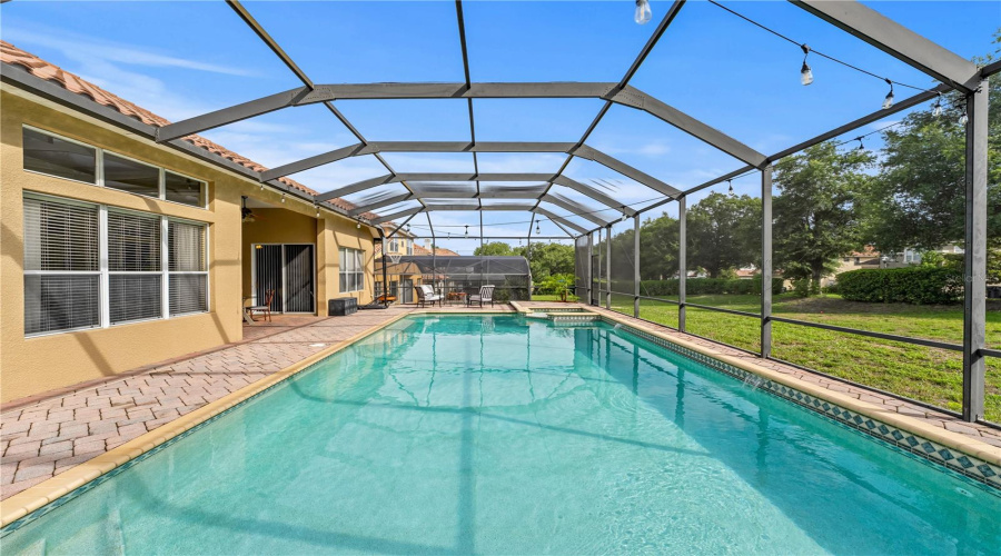 DAVENPORT, Florida 33837, 6 Bedrooms Bedrooms, ,4 BathroomsBathrooms,Residential,For Sale,CHADWICK,0,MFRO6323375