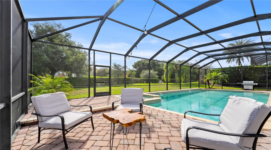 DAVENPORT, Florida 33837, 6 Bedrooms Bedrooms, ,4 BathroomsBathrooms,Residential,For Sale,CHADWICK,0,MFRO6323375