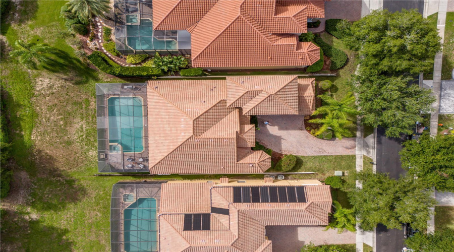 DAVENPORT, Florida 33837, 6 Bedrooms Bedrooms, ,4 BathroomsBathrooms,Residential,For Sale,CHADWICK,0,MFRO6323375