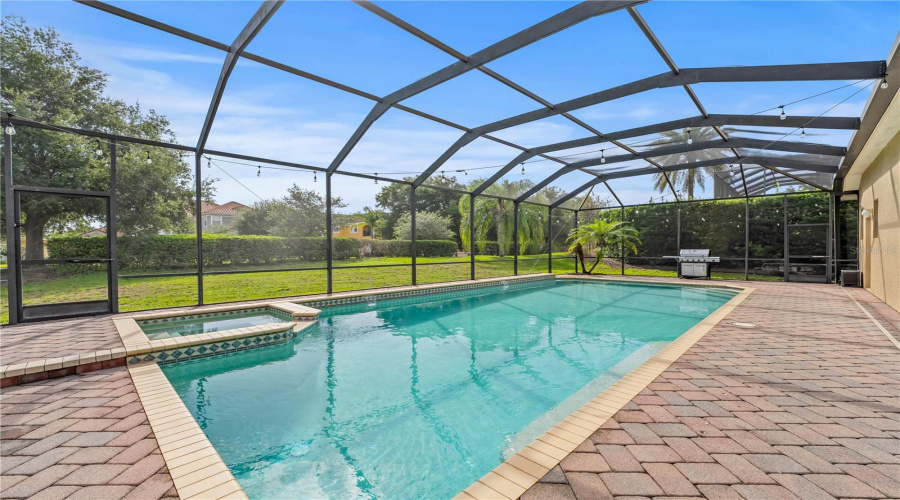 DAVENPORT, Florida 33837, 6 Bedrooms Bedrooms, ,4 BathroomsBathrooms,Residential,For Sale,CHADWICK,0,MFRO6323375