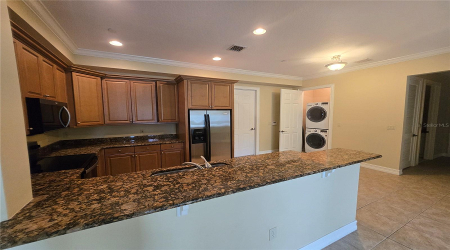 CELEBRATION, Florida 34747, 2 Bedrooms Bedrooms, ,2 BathroomsBathrooms,Residential,For Sale,MULBERRY,0,MFRO6324201