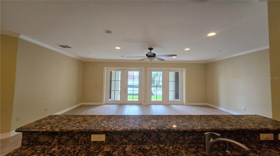 CELEBRATION, Florida 34747, 2 Bedrooms Bedrooms, ,2 BathroomsBathrooms,Residential,For Sale,MULBERRY,0,MFRO6324201