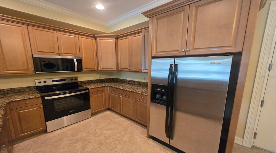CELEBRATION, Florida 34747, 2 Bedrooms Bedrooms, ,2 BathroomsBathrooms,Residential,For Sale,MULBERRY,0,MFRO6324201