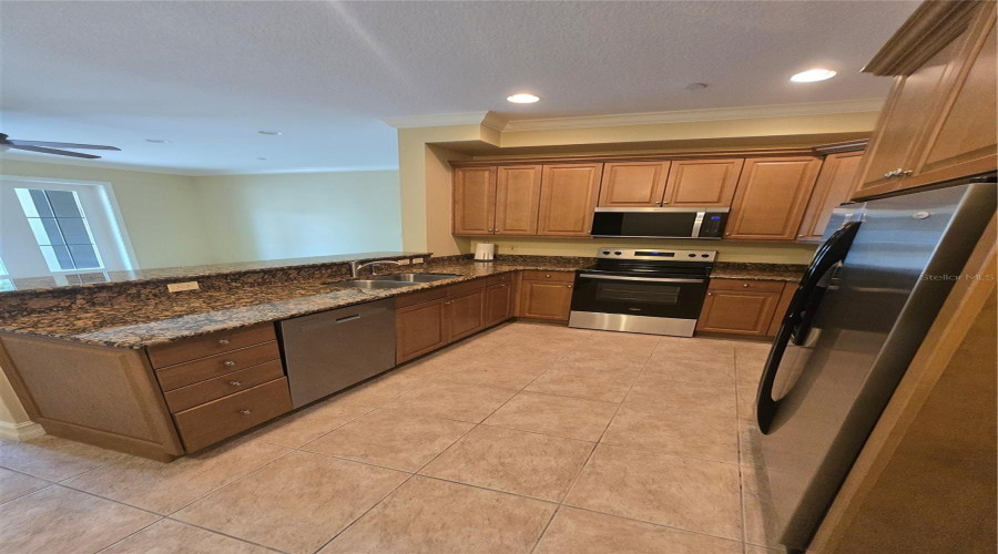 CELEBRATION, Florida 34747, 2 Bedrooms Bedrooms, ,2 BathroomsBathrooms,Residential,For Sale,MULBERRY,0,MFRO6324201