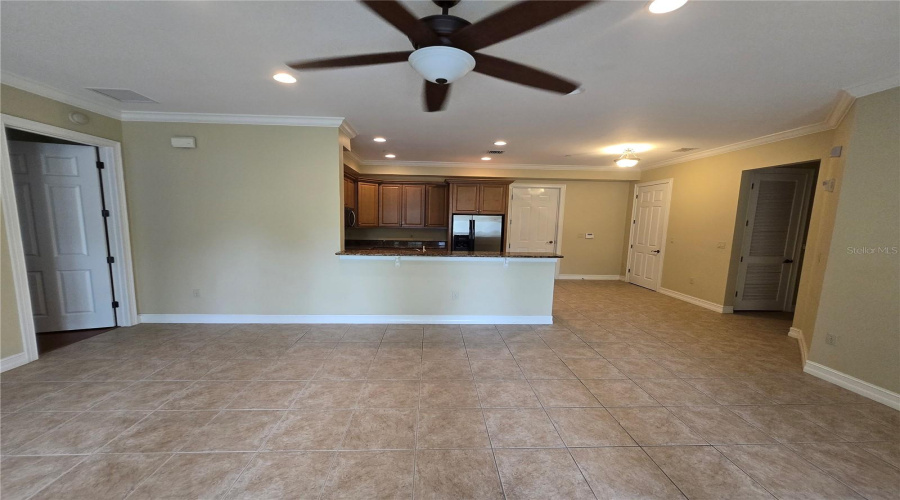 CELEBRATION, Florida 34747, 2 Bedrooms Bedrooms, ,2 BathroomsBathrooms,Residential,For Sale,MULBERRY,0,MFRO6324201