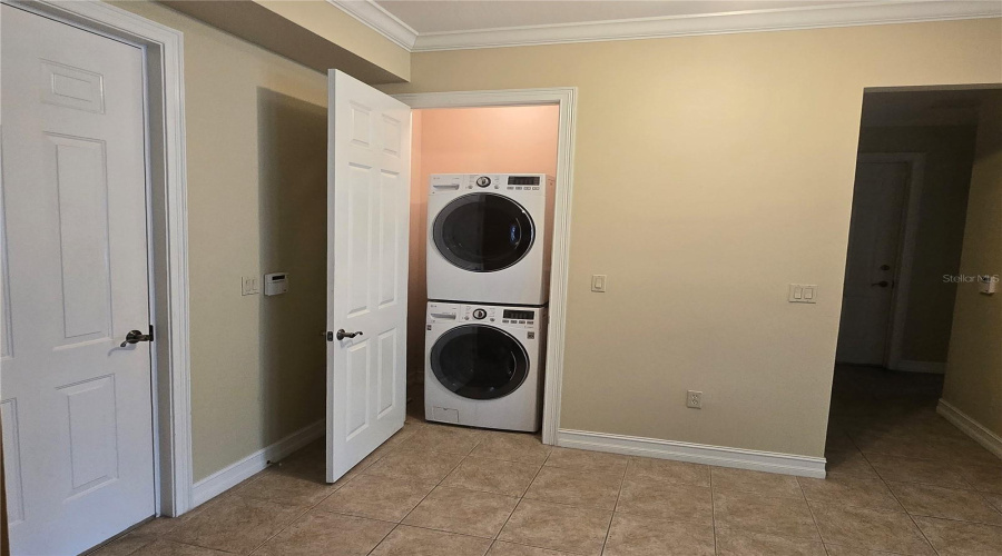 CELEBRATION, Florida 34747, 2 Bedrooms Bedrooms, ,2 BathroomsBathrooms,Residential,For Sale,MULBERRY,0,MFRO6324201