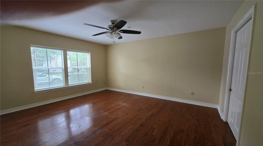 CELEBRATION, Florida 34747, 2 Bedrooms Bedrooms, ,2 BathroomsBathrooms,Residential,For Sale,MULBERRY,0,MFRO6324201