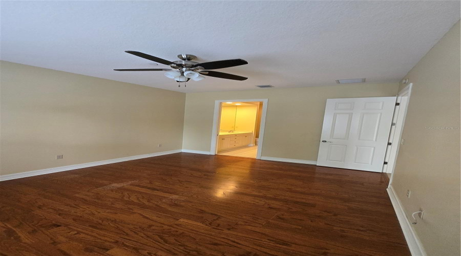 CELEBRATION, Florida 34747, 2 Bedrooms Bedrooms, ,2 BathroomsBathrooms,Residential,For Sale,MULBERRY,0,MFRO6324201
