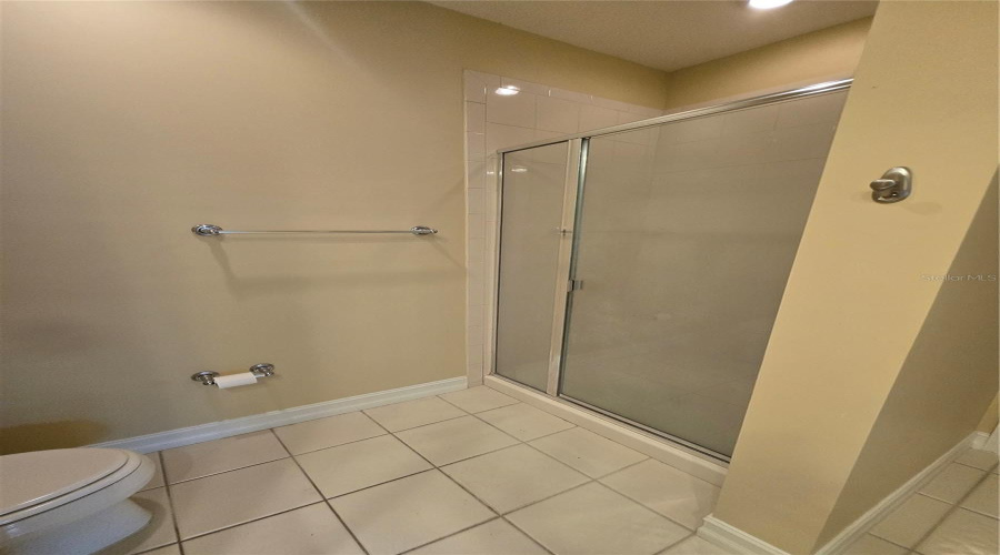 CELEBRATION, Florida 34747, 2 Bedrooms Bedrooms, ,2 BathroomsBathrooms,Residential,For Sale,MULBERRY,0,MFRO6324201