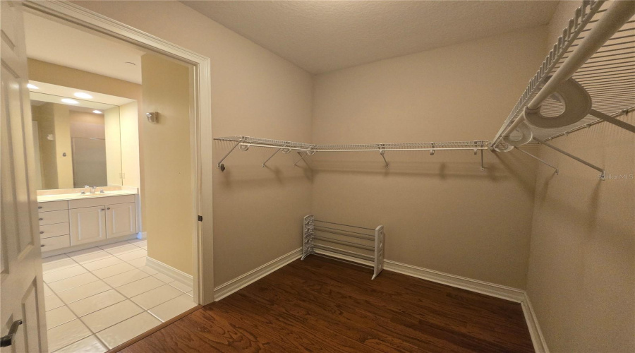 CELEBRATION, Florida 34747, 2 Bedrooms Bedrooms, ,2 BathroomsBathrooms,Residential,For Sale,MULBERRY,0,MFRO6324201