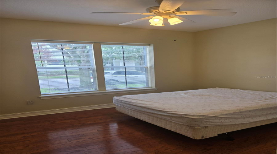 CELEBRATION, Florida 34747, 2 Bedrooms Bedrooms, ,2 BathroomsBathrooms,Residential,For Sale,MULBERRY,0,MFRO6324201