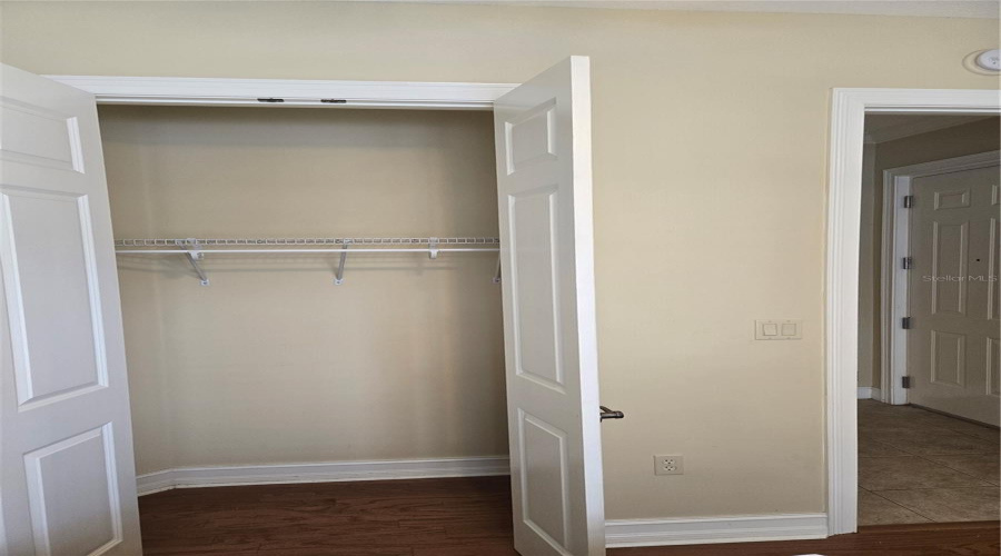 CELEBRATION, Florida 34747, 2 Bedrooms Bedrooms, ,2 BathroomsBathrooms,Residential,For Sale,MULBERRY,0,MFRO6324201