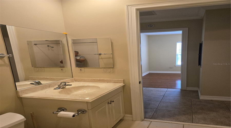 CELEBRATION, Florida 34747, 2 Bedrooms Bedrooms, ,2 BathroomsBathrooms,Residential,For Sale,MULBERRY,0,MFRO6324201
