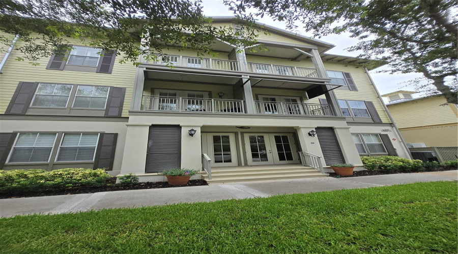 CELEBRATION, Florida 34747, 2 Bedrooms Bedrooms, ,2 BathroomsBathrooms,Residential,For Sale,MULBERRY,0,MFRO6324201